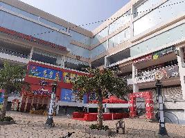  Commercial Shop for Sale in Bawadia Kalan, Bhopal