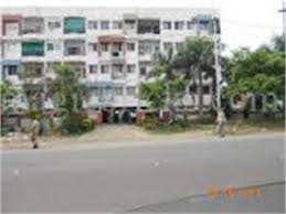  Commercial Land for Sale in Bawadia Kalan, Bhopal
