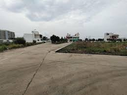  Residential Plot for Sale in Bawadia Kalan, Bhopal