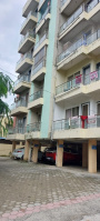 3 BHK Flat for Sale in Chunabhatti, Bhopal