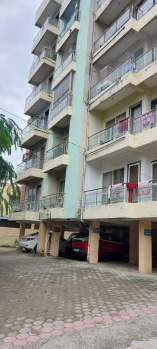 3 BHK Flat for Sale in Chunabhatti, Bhopal