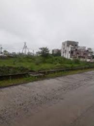  Residential Plot for Sale in Salaiya, Bhopal