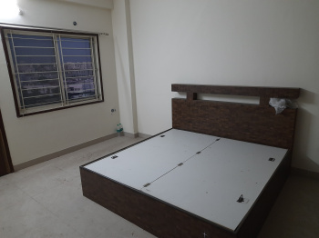 3 BHK Flat for Sale in Bawadia Kalan, Bhopal