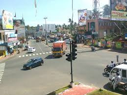  Residential Plot for Sale in Hoshangabad Road, Bhopal