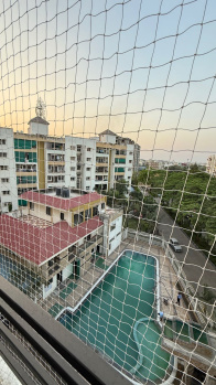 4.5 BHK Flat for Sale in Danish Kunj, Bhopal
