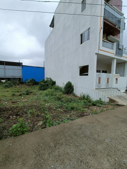  Residential Plot for Sale in Salaiya, Bhopal