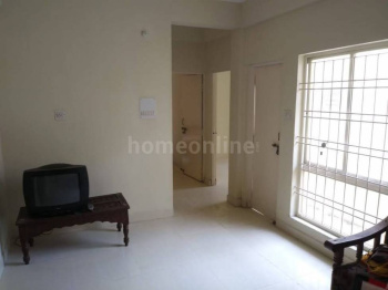 1 BHK Flat for Sale in Bawadia Kalan, Bhopal
