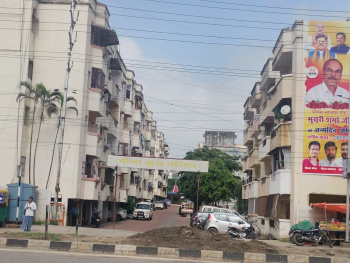 3 BHK Flat for Sale in Kolar Road, Bhopal