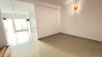 3 BHK Flat for Sale in Bawadia Kalan, Bhopal