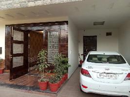 5 BHK House for Sale in Danish Kunj, Bhopal