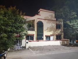  Commercial Shop for Sale in Trilanga, Bhopal