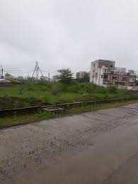 Residential Plot for Sale in Salaiya, Bhopal