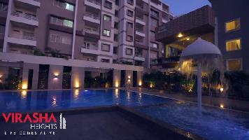 4 BHK House & Villa for Sale in Bawadia Kalan, Bhopal