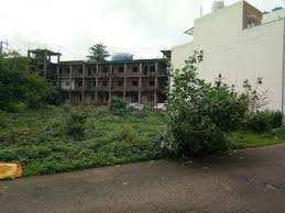  Residential Plot for Sale in Badwai, Bhopal
