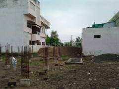  Residential Plot for Sale in Gulmohar, Bhopal