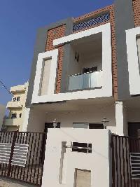 3 BHK House & Villa for Sale in Bawadia Kalan, Bhopal