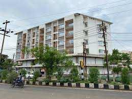  Commercial Land for Sale in Kolar Road, Bhopal