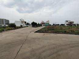  Residential Plot for Sale in Gulmohar Colony, Bhopal