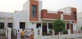 2 BHK House & Villa for Sale in Shahpura, Bhopal