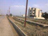  Residential Plot for Sale in Bawadia Kalan, Bhopal