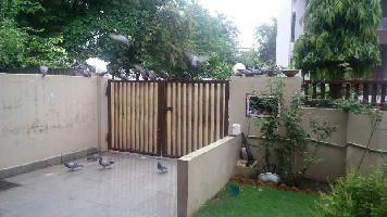 3 BHK House & Villa for Sale in Gulmohar Colony, Bhopal