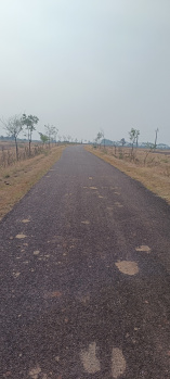  Agricultural Land for Sale in Chincholi, Gulbarga