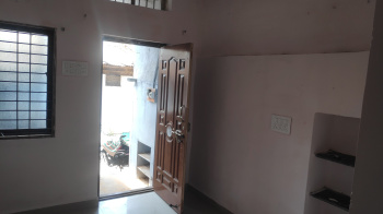 2 BHK House for Rent in Hanumanth Nagar, Dharwad