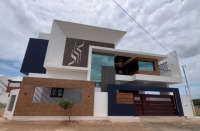 3 BHK House for Sale in Chikka Tirupati Road, Bangalore