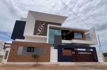 3 BHK House for Sale in Chikka Tirupati Road, Bangalore