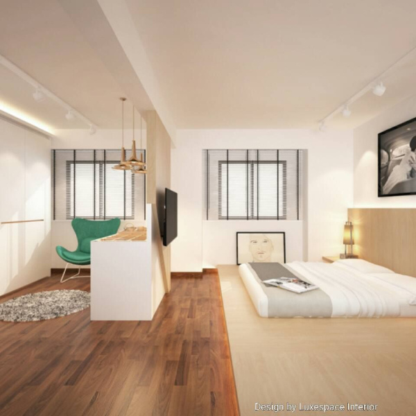 2 BHK 760 Sq.ft. House for Sale in West Tambaram, Chennai