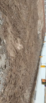  Residential Plot for Sale in Dheeran Nagar, Tiruchirappalli