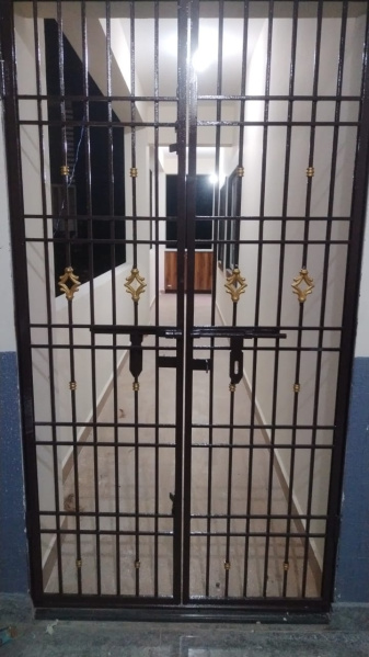 Mallamgunta, Tirupati photo 4