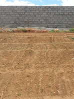 Residential Plot for Sale in Press Colony, Coimbatore