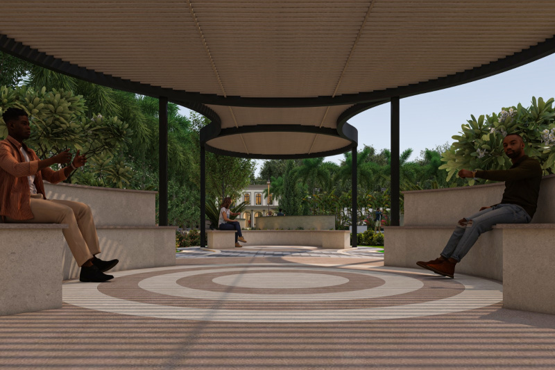  111 Sq. Yards Residential Plot for Sale in Diggi Road, Jaipur