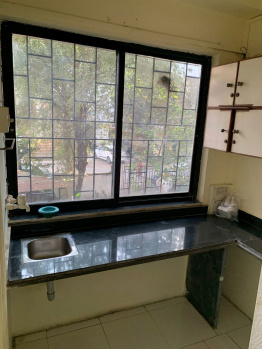  Office Space for Rent in Canada Corner, Nashik