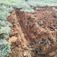  Residential Plot for Sale in Pratap Nagar, Jaipur