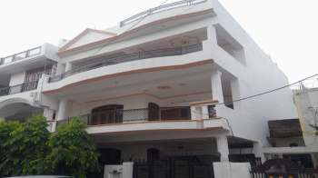 2 BHK House for Rent in Vipul Khand 3, Gomti Nagar, Lucknow