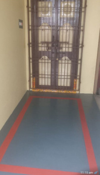 1 BHK House for Rent in Ongole, Prakasam