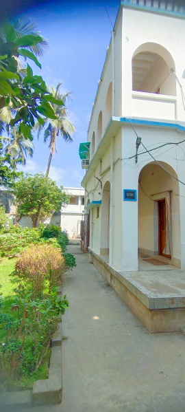 Datta Tota, Puri photo 3