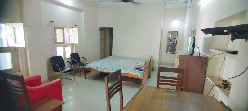 Datta Tota, Puri photo 4