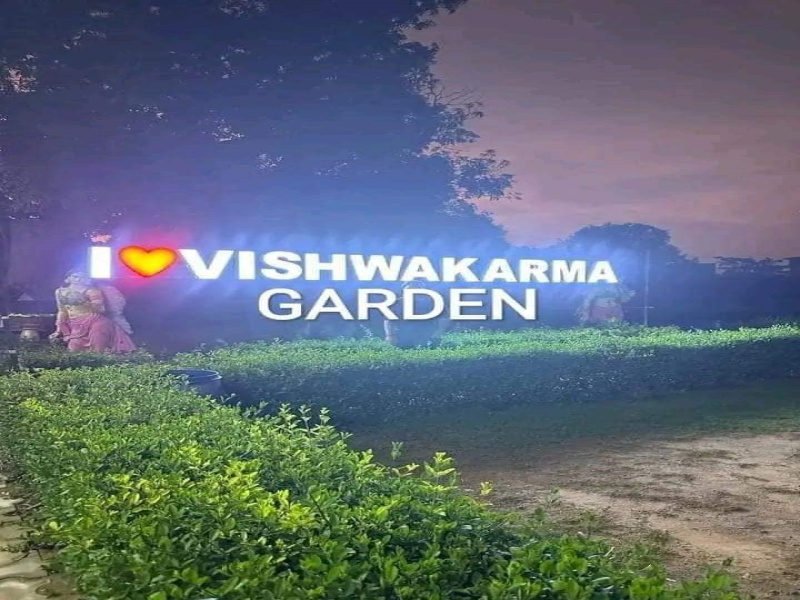  135 Sq. Yards Residential Plot for Sale in Shamshabad Road, Shamshabad Road, Agra
