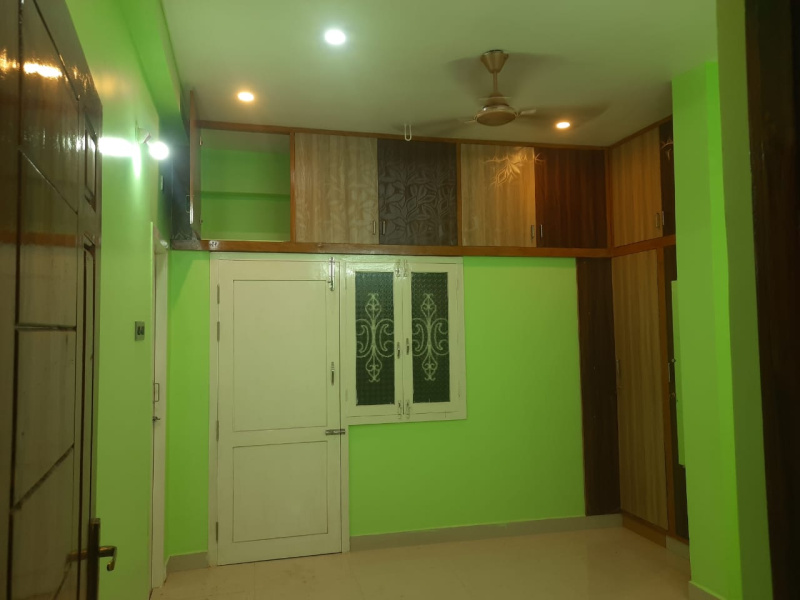 2 BHK 900 Sq.ft. Apartment for Rent in Avaniapuram, Madurai