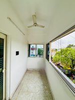  Office Space for Sale in Dharampeth, Nagpur