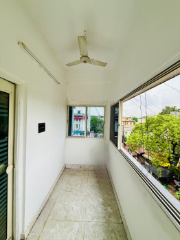  Office Space for Sale in Dharampeth, Nagpur