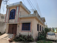 3 BHK House for Sale in Rudrapur Udham, Udham Singh Nagar