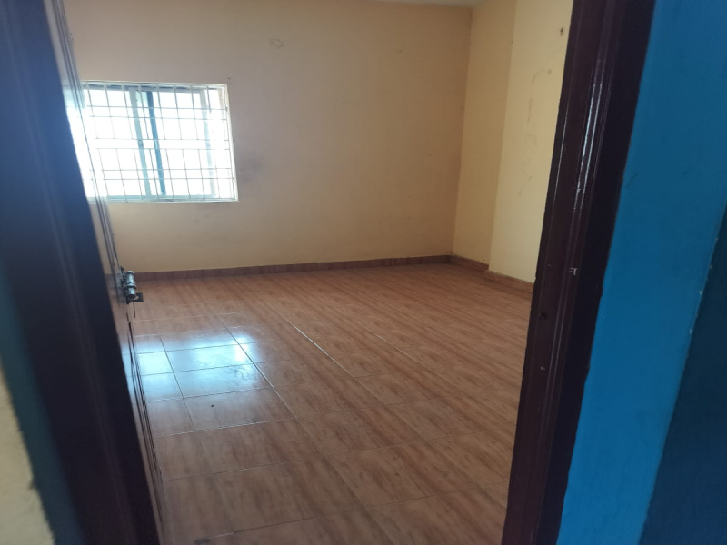 1 BHK 600 Sq.ft. Apartment for Rent in Pozhichalur, Chennai