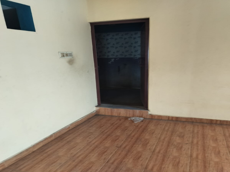 1 BHK 600 Sq.ft. Apartment for Rent in Pozhichalur, Chennai