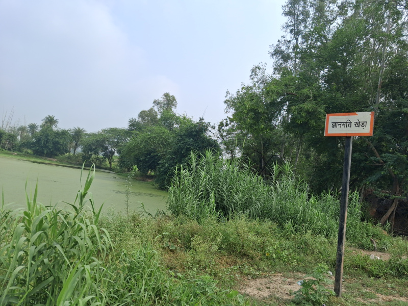 Haidergarh, Barabanki photo 2
