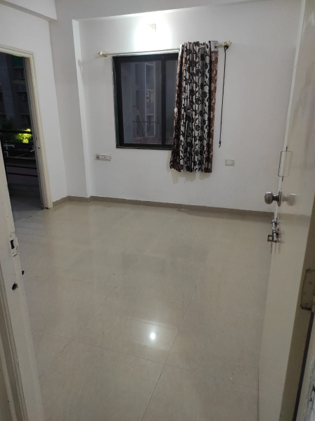 2 BHK 1125 Sq.ft. Apartment for Sale in Bopal, Ahmedabad