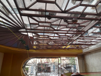 3 BHK Builder Floor for Sale in Baguiati, Kolkata